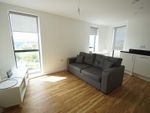 Thumbnail to rent in X1 Aire, Cross Green Lane, Leeds