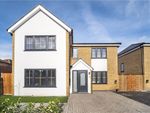 Thumbnail for sale in Todd Close, Bexleyheath