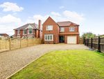 Thumbnail for sale in Fen Road, Billinghay, Lincoln, Lincolnshire