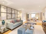 Thumbnail for sale in Chesham Street, Belgravia, London