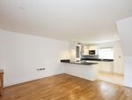 Thumbnail to rent in Church Street, Epsom