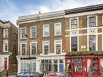 Thumbnail for sale in 15 Needham Road, London