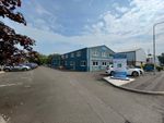 Thumbnail to rent in Pinnacle House, Mill Road Industrial Estate, Linlithgow, West Lothian