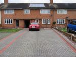 Thumbnail for sale in Hollyberry Croft, Chelmsley Wood, Birmingham