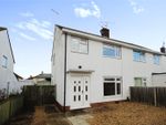 Thumbnail to rent in Alandale Close, Reading, Berkshire