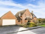 Thumbnail for sale in Allen Close, Child Okeford, Blandford Forum