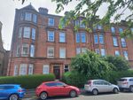 Thumbnail to rent in Craigpark, Glasgow, Glasgow City