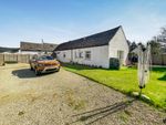 Thumbnail for sale in 9 The Stances, Kilmichael Glassary, By Lochgilphead, Argyll