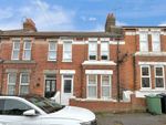 Thumbnail for sale in Salisbury Road, Bexhill-On-Sea