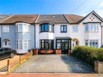 Thumbnail for sale in Ashton Gardens, Chadwell Heath