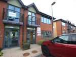 Thumbnail to rent in Unit 4 Beaufort, Parklands, Railton Road, Guildford