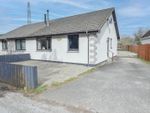 Thumbnail to rent in 2 The Old Telephone Exchange, Drumchardine, Kirkhill