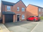 Thumbnail to rent in Victoria Close, Great Preston, Leeds