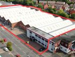 Thumbnail for sale in Units 7C - 7H, Waterfall Lane Trading Estate, Cradley Heath