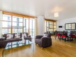 Thumbnail to rent in Falcon Wharf, Battersea, London