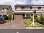 Thumbnail for sale in Upper Lees Drive, Westhoughton, Bolton, Lancashire