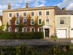 Thumbnail for sale in The Parade, Chipping Sodbury, Bristol