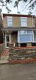 Thumbnail to rent in Aldermans Drive, Peterborough