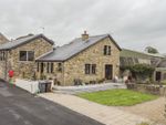 Thumbnail for sale in Greenhead Lane, Reedley, Burnley