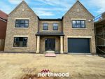 Thumbnail to rent in Sandtoft Road, Belton, Doncaster