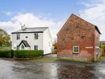 Thumbnail for sale in The Hillocks, Croston