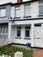Thumbnail to rent in Hildaville Drive, Westcliff On Sea
