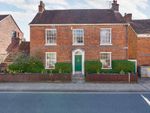 Thumbnail to rent in Hyde Street, Winchester