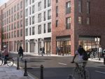 Thumbnail to rent in Unit A, Deansgate Gardens, Deansgate, Bolton, Greater Manchester