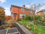 Thumbnail for sale in Hollands Road, Henfield