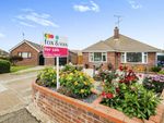 Thumbnail for sale in The Crescent, Lancing