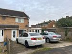 Thumbnail to rent in Springfield, Newtown, Tewkesbury