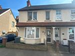 Thumbnail to rent in Holland Road, Felixstowe