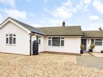 Thumbnail to rent in The Cleave, Harwell, Didcot, Oxfordshire