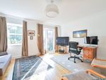 Thumbnail for sale in Hayes Grove, Dulwich, London