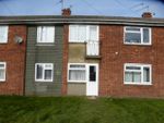 Thumbnail to rent in Lady Jane Grey Road, King's Lynn