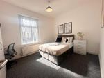 Thumbnail to rent in Lebanon Street, Burnley