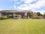 Thumbnail to rent in Down Farm Barns, Abbotts Ann Down, Andover, Hampshire