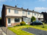 Thumbnail to rent in Oaklands Avenue, Littleover, Derby