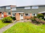 Thumbnail to rent in Cherryleas Drive, Leicester