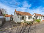 Thumbnail for sale in The Poplars, Ferring, Worthing, West Sussex