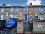 Thumbnail to rent in Jex Road, Norwich