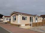 Thumbnail for sale in Queens Drive, Cambrian Residential Park, Cardiff