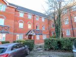 Thumbnail to rent in St. Cross Court, Upper Marsh Lane, Hoddesdon