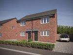 Thumbnail for sale in Affinity, Southwaite Place, Leeds