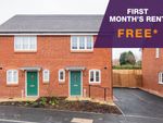 Thumbnail to rent in Portland Fields, Sutton In Ashfield