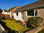 Thumbnail to rent in Clear View, Saltash, Cornwall