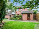 Thumbnail for sale in St. Margarets Drive, Sprowston, Norwich