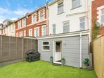 Thumbnail for sale in Mallock Road, Torquay