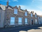 Thumbnail for sale in Newhaven, 3 Lennox Place, Buckie