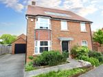 Thumbnail to rent in Leachman Way, Petersfield, Hampshire